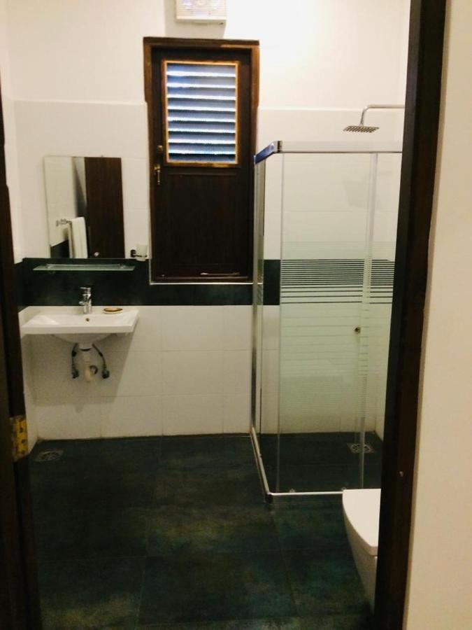 Sunrise Palace Negombo Ngoại thất bức ảnh