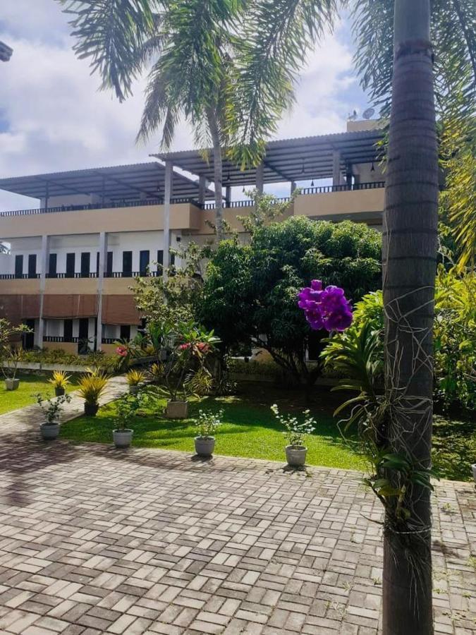 Sunrise Palace Negombo Ngoại thất bức ảnh
