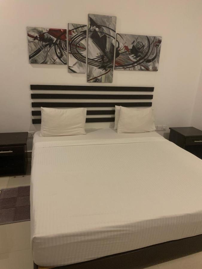 Sunrise Palace Negombo Ngoại thất bức ảnh