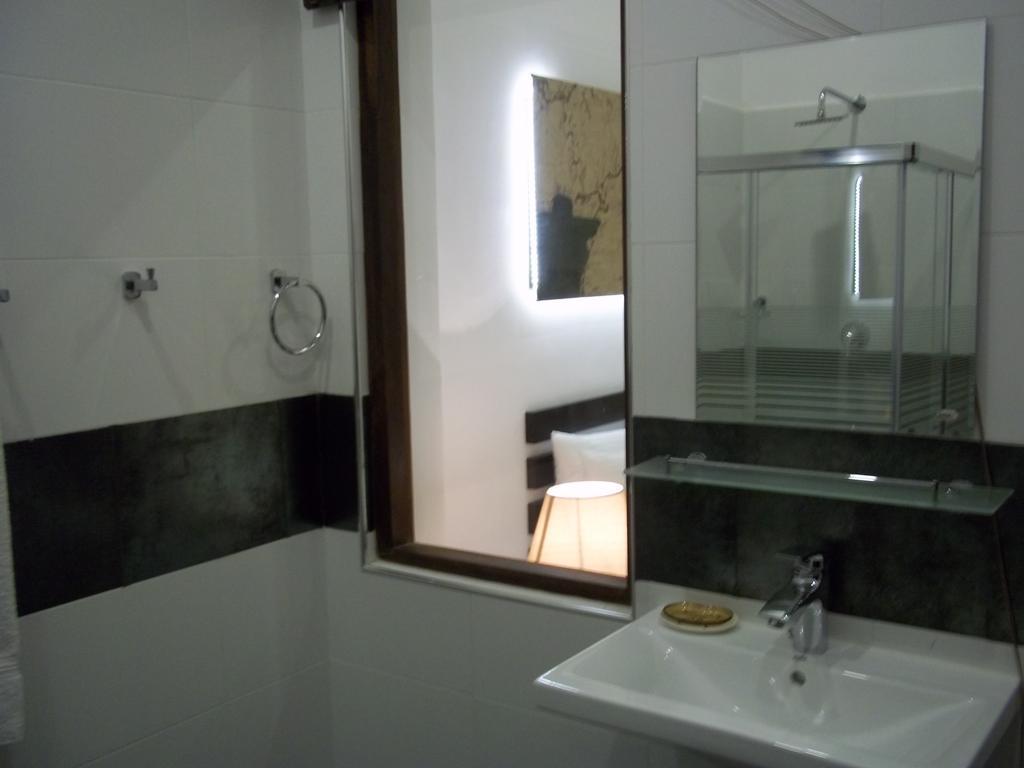 Sunrise Palace Negombo Ngoại thất bức ảnh