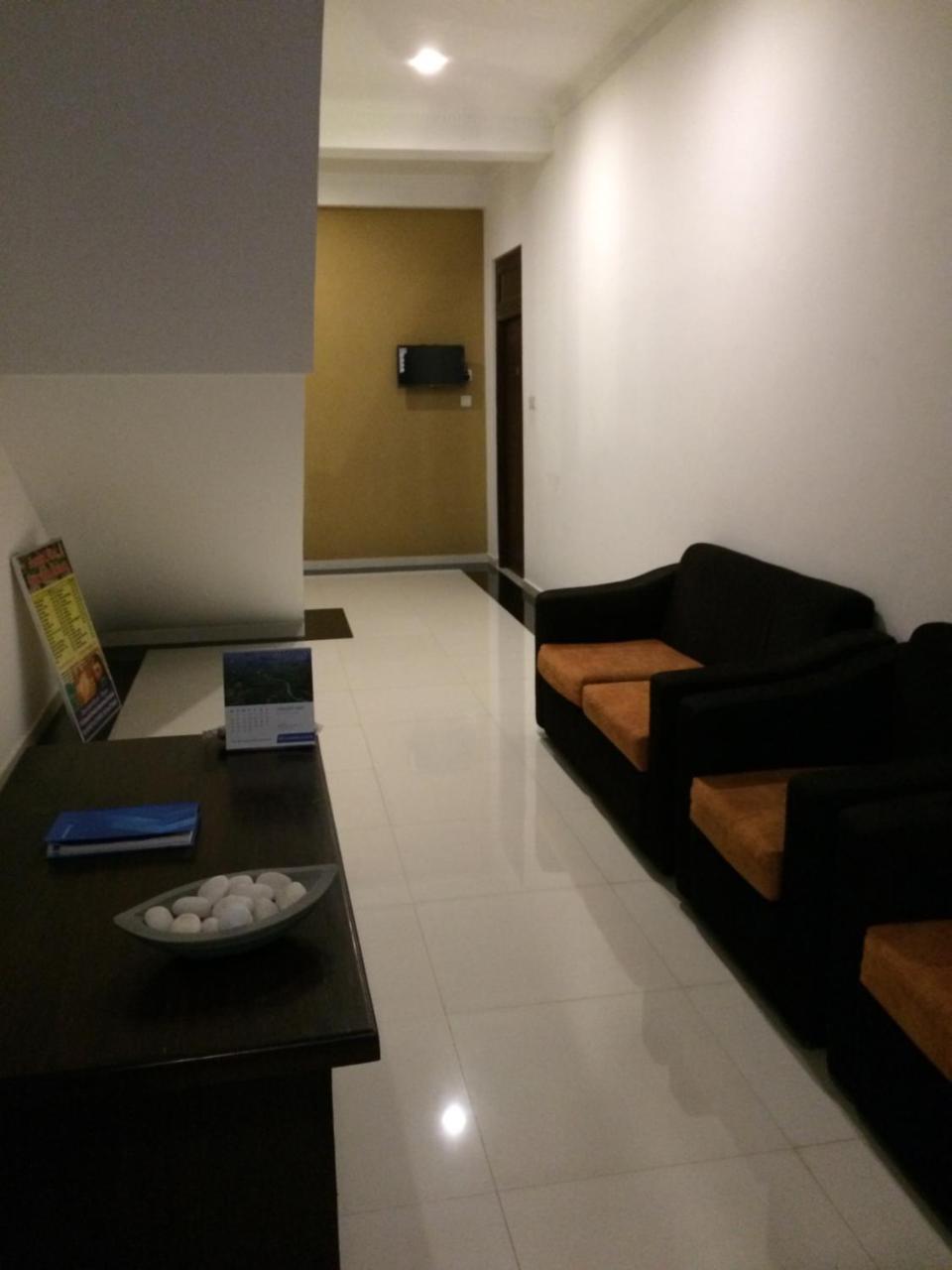 Sunrise Palace Negombo Ngoại thất bức ảnh