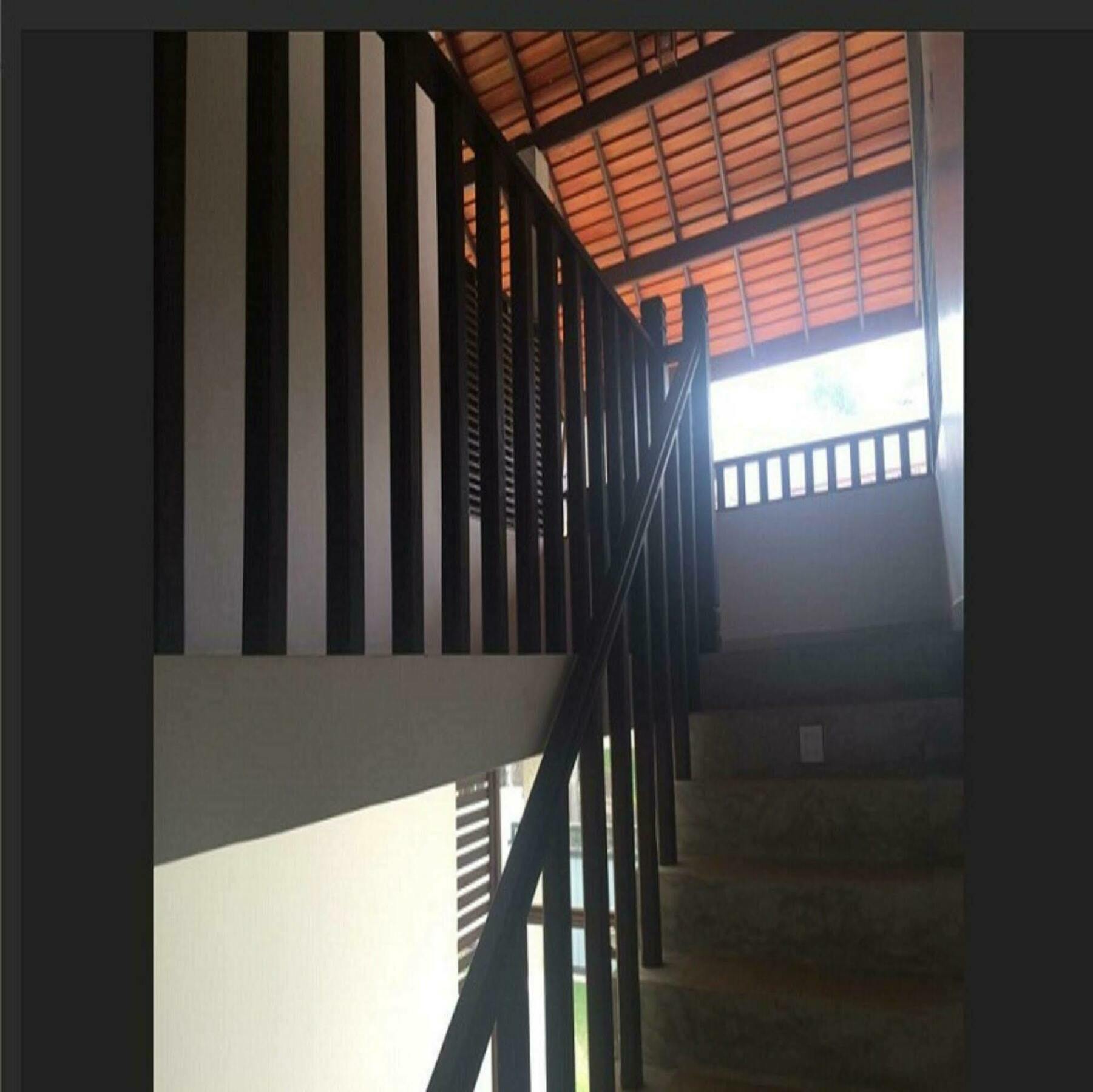 Sunrise Palace Negombo Ngoại thất bức ảnh