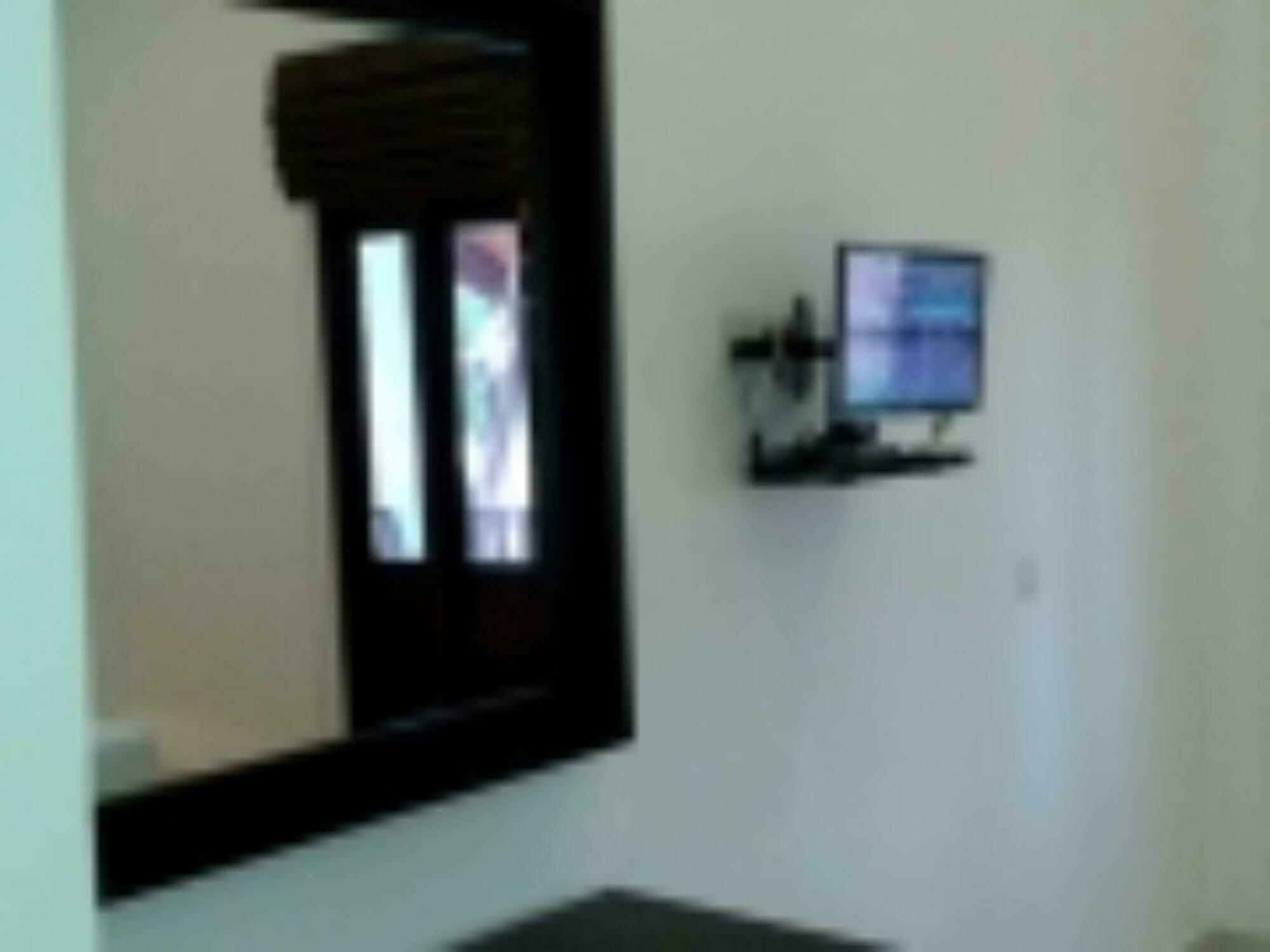 Sunrise Palace Negombo Ngoại thất bức ảnh
