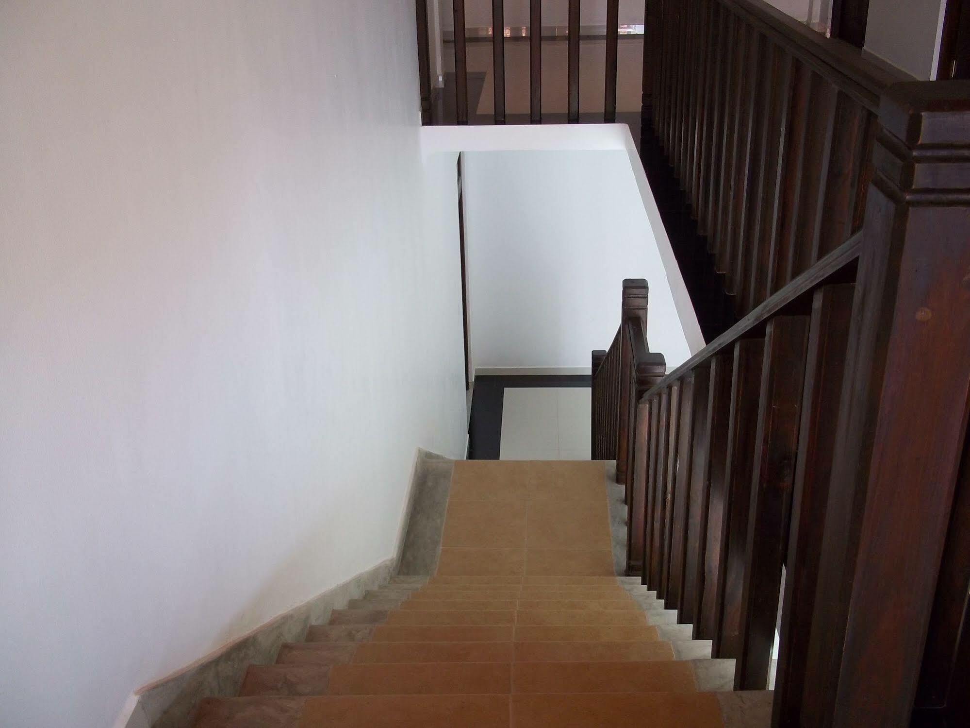 Sunrise Palace Negombo Ngoại thất bức ảnh
