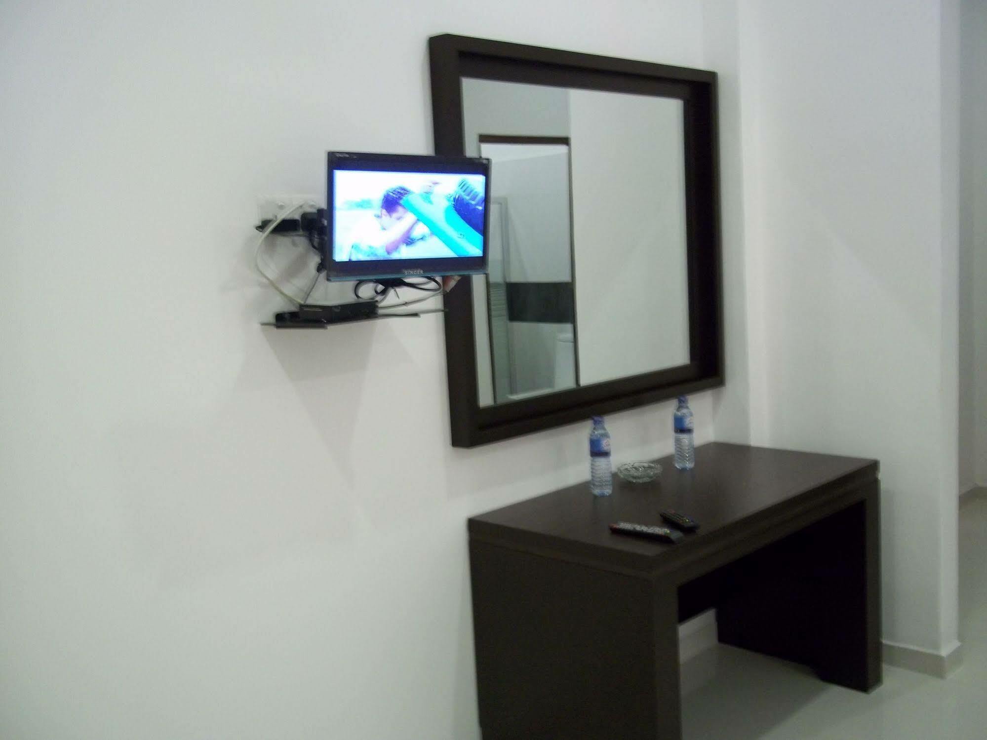 Sunrise Palace Negombo Ngoại thất bức ảnh